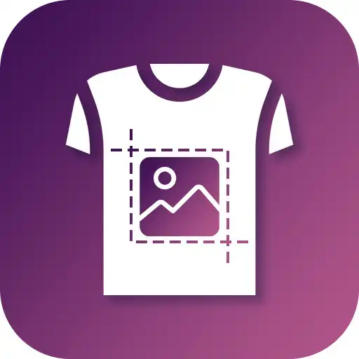Play Fashion Design Style Maker APK Play Fashion Design Style Maker APK