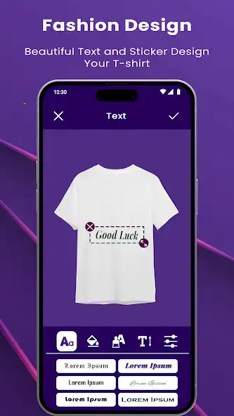 Play Fashion Design Style Maker  and enjoy Fashion Design Style Maker with UptoPlay