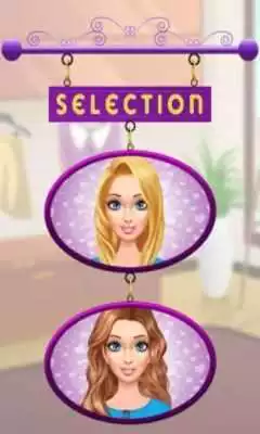 Play Fashion Design Tailor Boutique