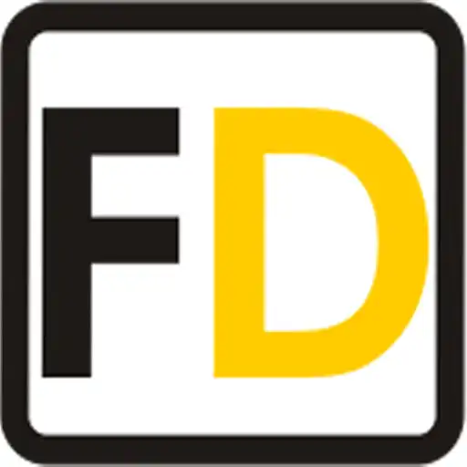 Play FashionDID APK Play FashionDID APK