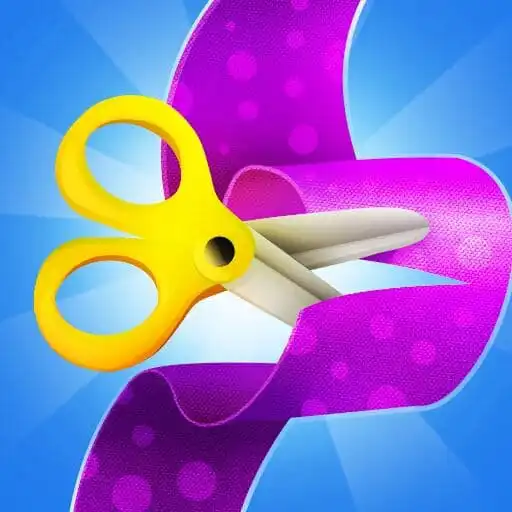 Play Fashion DIY APK Play Fashion DIY APK