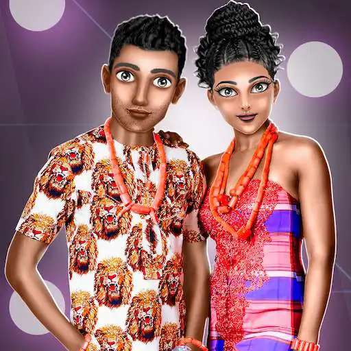 Play Fashion Doll  Dress Up Game APK