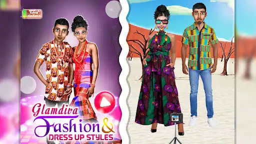 Play Fashion Doll Dress Up Game and enjoy Fashion Doll Dress Up Game with UptoPlay Play Fashion Doll Dress Up Game and enjoy Fashion Doll Dress Up Game with UptoPlay
