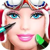 Free play online Fashion Dolls Ski Adventure APK Free play online Fashion Dolls Ski Adventure APK