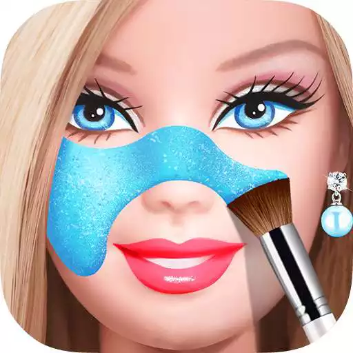 Free play online Fashion Dolls Sports day APK Free play online Fashion Dolls Sports day APK