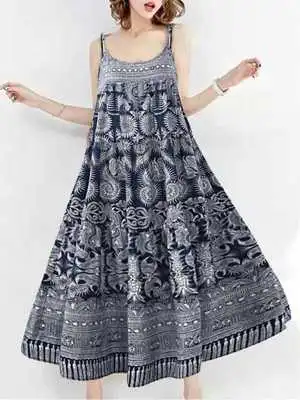 Play Fashion Dresses