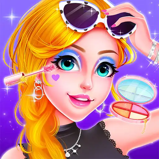 Play Fashion Dress Up Academy APK Play Fashion Dress Up Academy APK