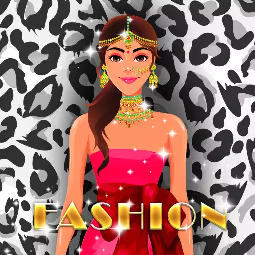 Play Fashion Dress Up Game APK