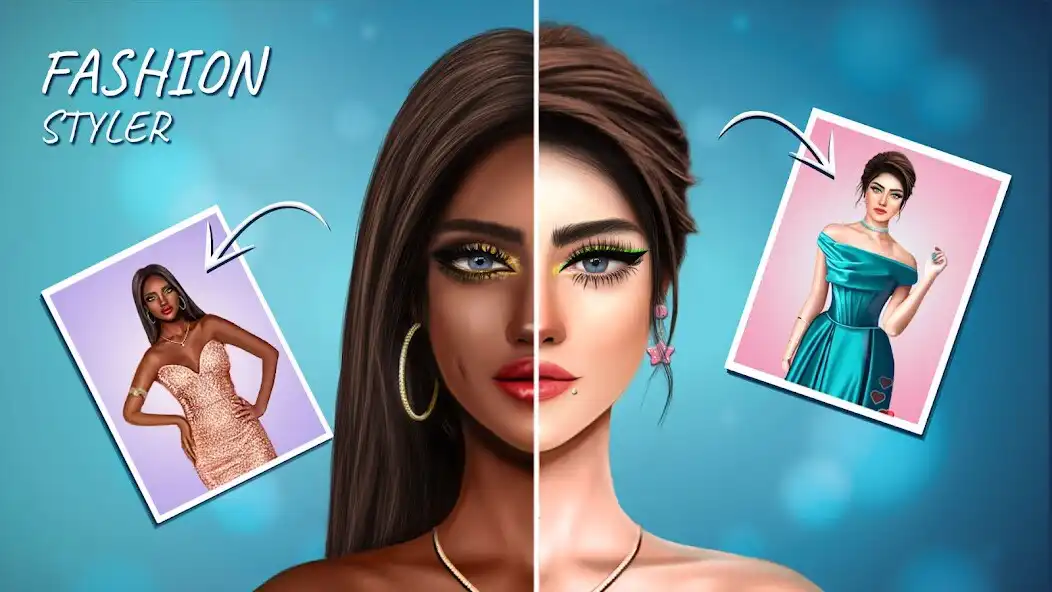Play Fashion Dress Up Games Offline and enjoy Fashion Dress Up Games Offline with UptoPlay Play Fashion Dress Up Games Offline and enjoy Fashion Dress Up Games Offline with UptoPlay