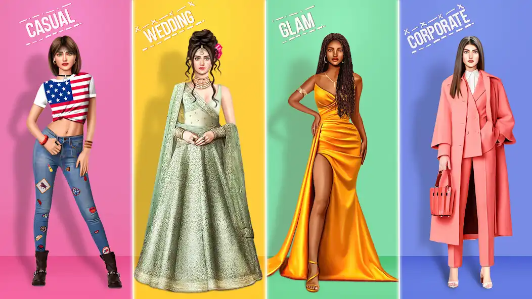 Play Fashion Dress Up Games Offline as an online game online Fashion Dress Up Games Offline with UptoPlay Play Fashion Dress Up Games Offline as an online game Fashion Dress Up Games Offline with UptoPlay