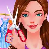 Free play online Fashion Dress Up Hacks - DIY Stylist Girl APK Free play online Fashion Dress Up Hacks - DIY Stylist Girl APK