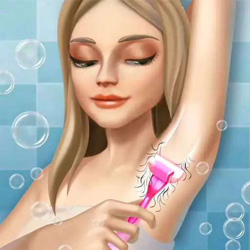 Free play online Fashion Dress Up APK Free play online Fashion Dress Up APK
