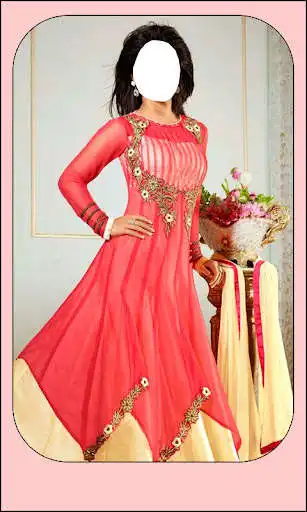 Play Fashion Dress Women Photo Suit and enjoy Fashion Dress Women Photo Suit with UptoPlay Play Fashion Dress Women Photo Suit and enjoy Fashion Dress Women Photo Suit with UptoPlay