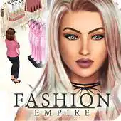 Free play online Fashion Empire APK Free play online Fashion Empire APK