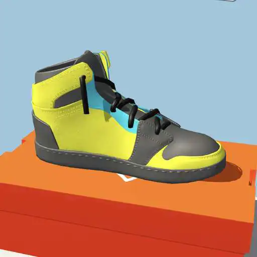 Play Fashion Factory APK