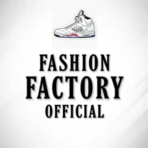 Play Fashion Factory Official APK