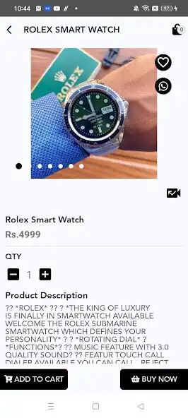 Play Fashion Factory Official as an online game Fashion Factory Official with UptoPlay