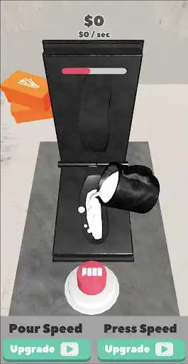 Play Fashion Factory as an online game online Fashion Factory with UptoPlay Play Fashion Factory as an online game Fashion Factory with UptoPlay
