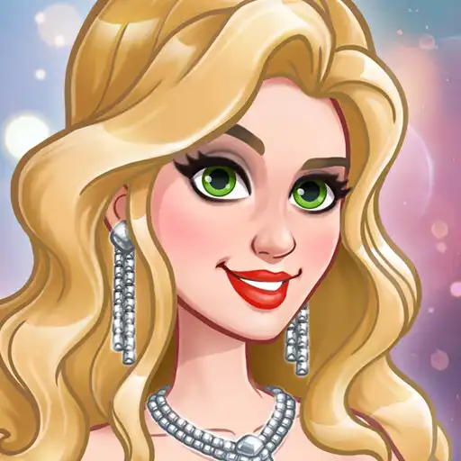 Play Fashion Fame APK Play Fashion Fame APK