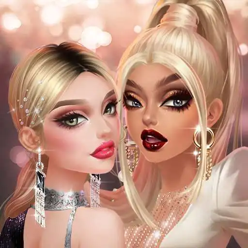 Free play online Fashion Fantasy APK Free play online Fashion Fantasy APK