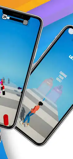 Play Fashion Faux-Pas as an online game Fashion Faux-Pas with UptoPlay