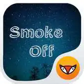 Free play online Fashion font #1- Live Launcher APK Free play online Fashion font #1- Live Launcher APK