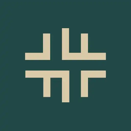 Play Fashion Forth APK Play Fashion Forth APK