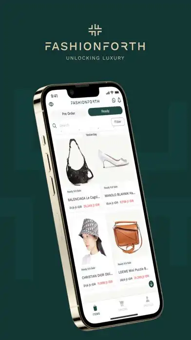 Play Fashion Forth  and enjoy Fashion Forth with UptoPlay