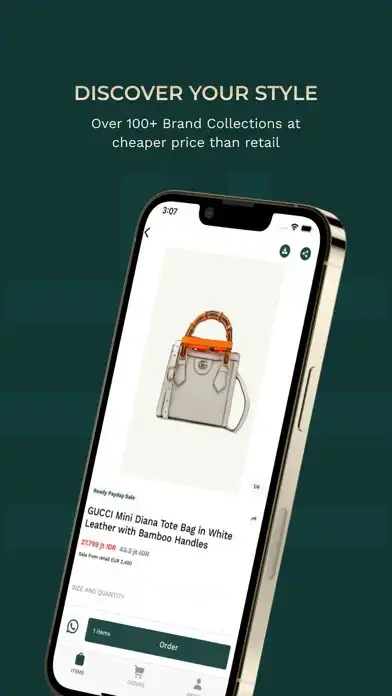 Play Fashion Forth as an online game Fashion Forth with UptoPlay
