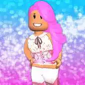 Free play online Fashion Frenzy Roblox Guide APK