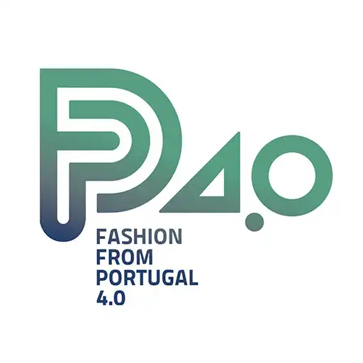 Play Fashion From Portugal 4.0 APK