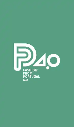 Play Fashion From Portugal 4.0  and enjoy Fashion From Portugal 4.0 with UptoPlay