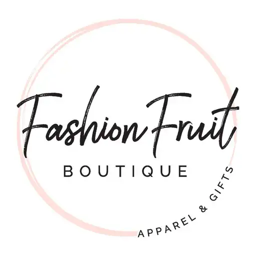 Play Fashion Fruit Boutique APK Play Fashion Fruit Boutique APK