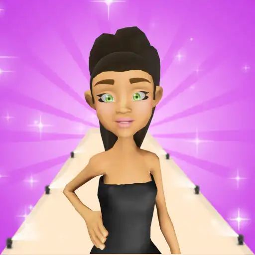 Play Fashion Fusion APK