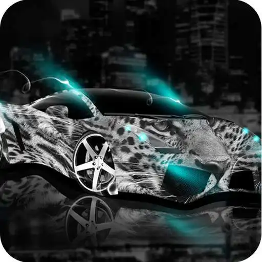 Run free android online Fashion Future Car APK Run free android online Fashion Future Car APK