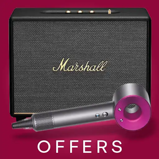Play Fashion Gadgets Westside Offer APK Play Fashion Gadgets Westside Offer APK