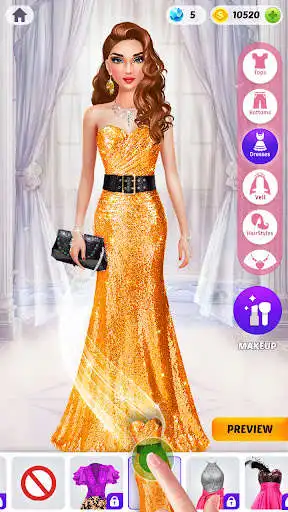 Play Fashion Game-Make Up, Dress Up and enjoy Fashion Game-Make Up, Dress Up with UptoPlay Play Fashion Game-Make Up, Dress Up and enjoy Fashion Game-Make Up, Dress Up with UptoPlay
