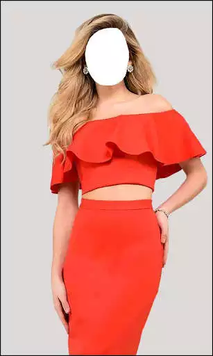 Play Fashion Girl Design Dresses  and enjoy Fashion Girl Design Dresses with UptoPlay