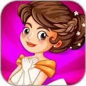 Free play online Fashion Girl Dress up - Memory Game APK Free play online Fashion Girl Dress up - Memory Game APK