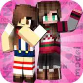 Free play online Fashion Girls Craft 2k16 APK Free play online Fashion Girls Craft 2k16 APK