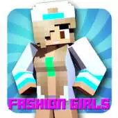 Free play online Fashion Girls Craft Doll House APK Free play online Fashion Girls Craft Doll House APK