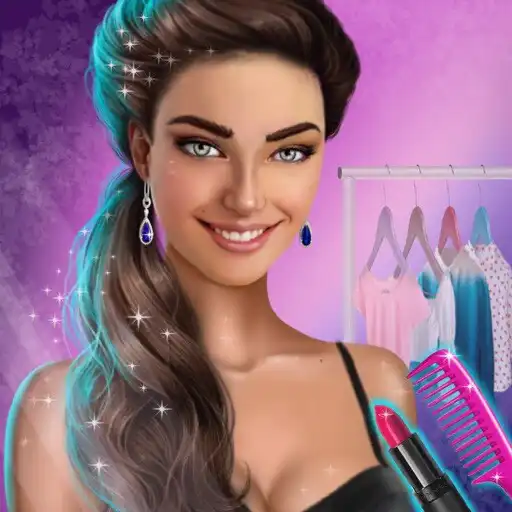 Play Fashion Girls Dress Up Game APK Play Fashion Girls Dress Up Game APK