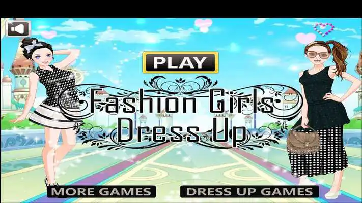 Play Fashion Girls Dress Up and enjoy Fashion Girls Dress Up with UptoPlay Play Fashion Girls Dress Up and enjoy Fashion Girls Dress Up with UptoPlay