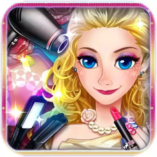 Play Fashion Girls APK