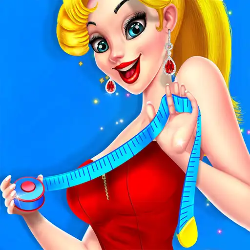 Play Fashion Girls Makeup Wala Game APK