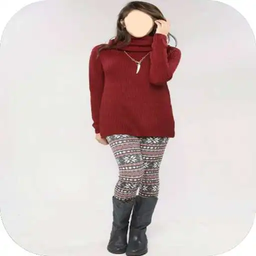 Run free android online Fashion Girl Styles APK Run free android online Fashion Girl Styles APK