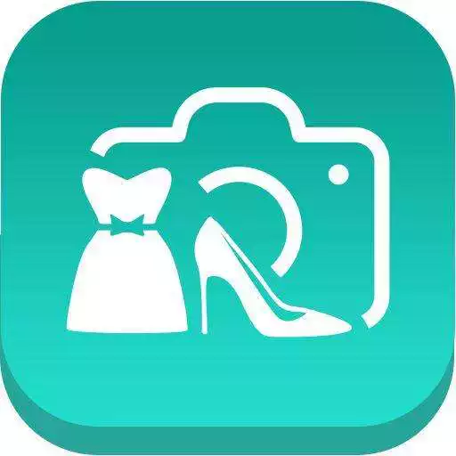 Free play online fashion.gram APK Free play online fashion.gram APK