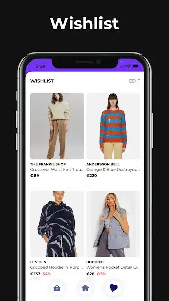 Play Fashion Haul  and enjoy Fashion Haul with UptoPlay
