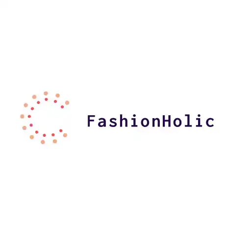 Play Fashion Holic APK Play Fashion Holic APK