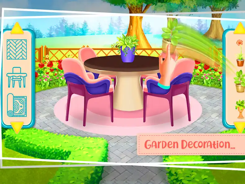 Play Fashion House Designer - Decor and enjoy Fashion House Designer - Decor with UptoPlay Play Fashion House Designer - Decor and enjoy Fashion House Designer - Decor with UptoPlay